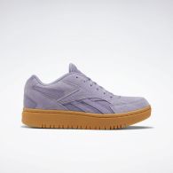 Женские кроссовки Reebok Court Double Mix EG5823