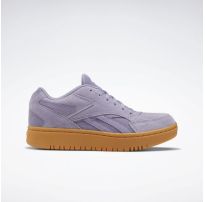Жіночі кросівки Reebok Court Double Mix EG5823_image_16