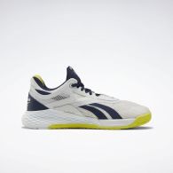 Женские кроссовки Reebok Nano X FV6766