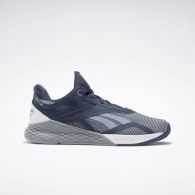 Женские кроссовки Reebok Nano X FV6767