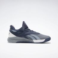 Женские кроссовки Reebok Nano X FV6767
