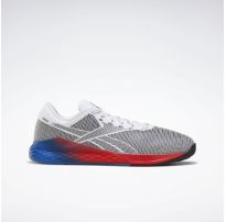 Чоловічі кросівки Reebok Nano 9 FU7563_image_59