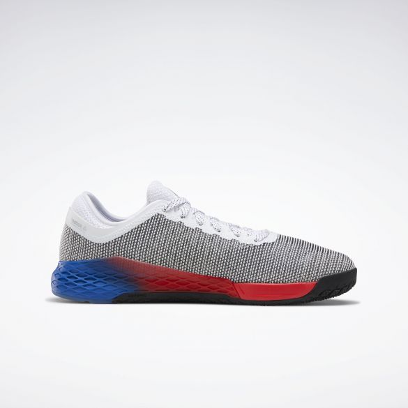 Чоловічі кросівки Reebok Nano 9 FU7563_image_17