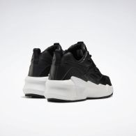 Женские кроссовки Reebok Aztrek Double Mix EH2337