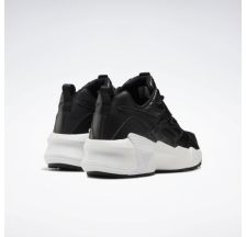 Женские кроссовки Reebok Aztrek Double Mix EH2337