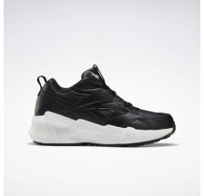 Женские кроссовки Reebok Aztrek Double Mix EH2337