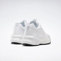 Женские кроссовки Reebok Aztrek Double Mix EH2338