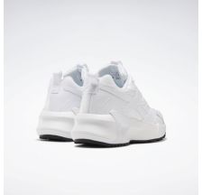 Жіночі кросівки Reebok Aztrek Double Mix EH2338