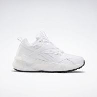 Женские кроссовки Reebok Aztrek Double Mix EH2338