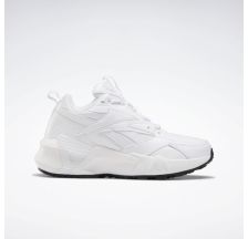 Жіночі кросівки Reebok Aztrek Double Mix EH2338