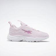 Женские кроссовки Reebok DMX Series 2200 EG9234