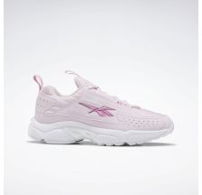 Женские кроссовки Reebok DMX Series 2200 EG9234
