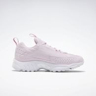Женские кроссовки Reebok DMX Series 2200 EG9234