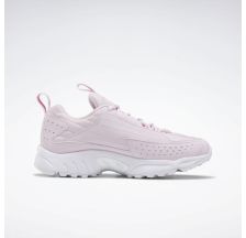 Женские кроссовки Reebok DMX Series 2200 EG9234