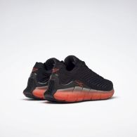 Кроссовки Reebok Zig Kinetica EH1724