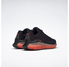 Кроссовки Reebok Zig Kinetica EH1724