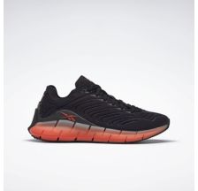 Кроссовки Reebok Zig Kinetica EH1724