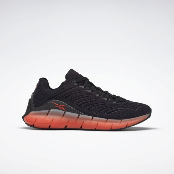 Кросівки Reebok Zig Kinetica EH1724_image_9