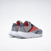 Кроссовки Reebok Classic Leather Legacy Pure FZ2921