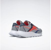 Кросівки Reebok Classic Leather Legacy Pure FZ2921_image_14