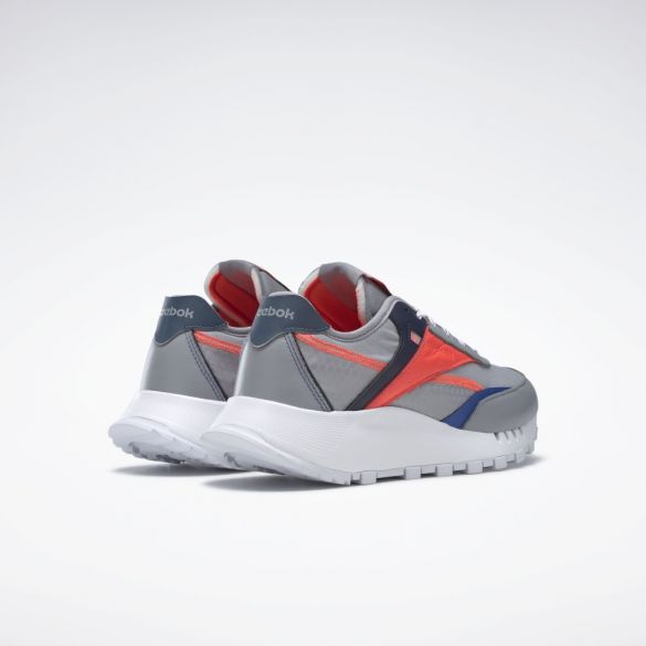 Кросівки Reebok Classic Leather Legacy Pure FZ2921_image_2
