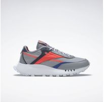 Кросівки Reebok Classic Leather Legacy Pure FZ2921_image_14