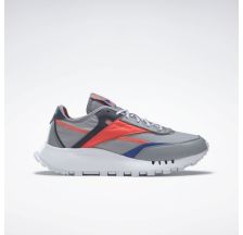 Кросівки Reebok Classic Leather Legacy Pure FZ2921
