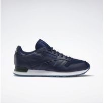 Чоловічі кросівки Reebok Classic Leather Clip GX0368_image_31
