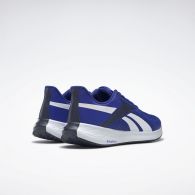 Мужские кроссовки Reebok Energen Run H00837