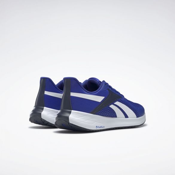 Мужские кроссовки Reebok Energen Run H00837_image_8
