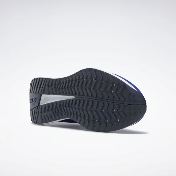 Чоловічі кросівки Reebok Energen Run H00837_image_8