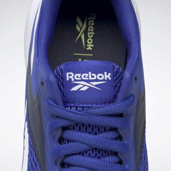 Чоловічі кросівки Reebok Energen Run H00837_image_3