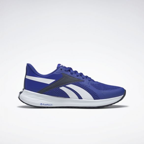 Мужские кроссовки Reebok Energen Run H00837_image_8