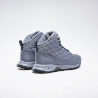 Женские ботинки Reebok Arctic Sugar FV5404