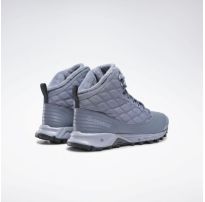 Жіночі черевики Reebok Arctic Sugar FV5404_image_61