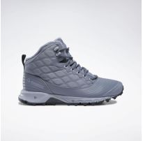 Жіночі черевики Reebok Arctic Sugar FV5404_image_61