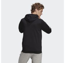 Толстовка Adidas Essentials 3-Stripes Sportswear GK9032