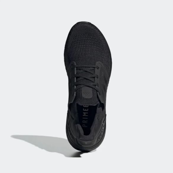 Кросівки чоловічі Adidas Ultraboost 20 EG0691_image_9