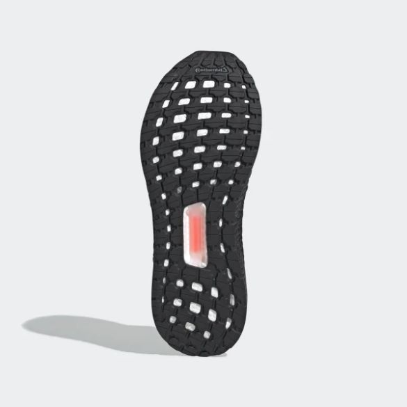 Кросівки чоловічі Adidas Ultraboost 20 EG0691_image_8