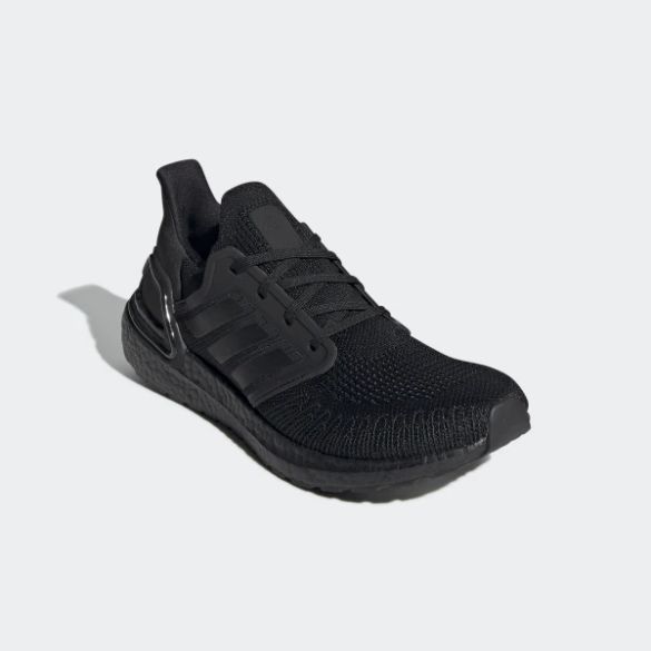 Кросівки чоловічі Adidas Ultraboost 20 EG0691_image_3