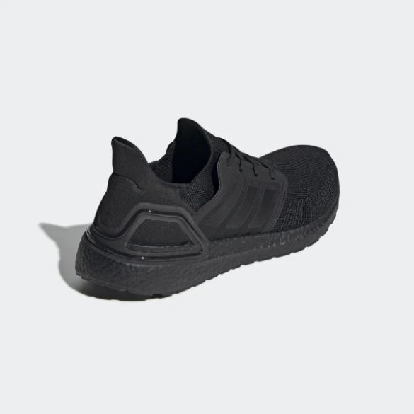 Кросівки чоловічі Adidas Ultraboost 20 EG0691_image_7