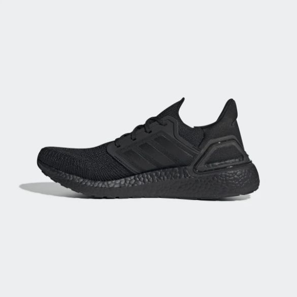 Кросівки чоловічі Adidas Ultraboost 20 EG0691_image_2