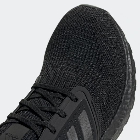 Кросівки чоловічі Adidas Ultraboost 20 EG0691_image_5