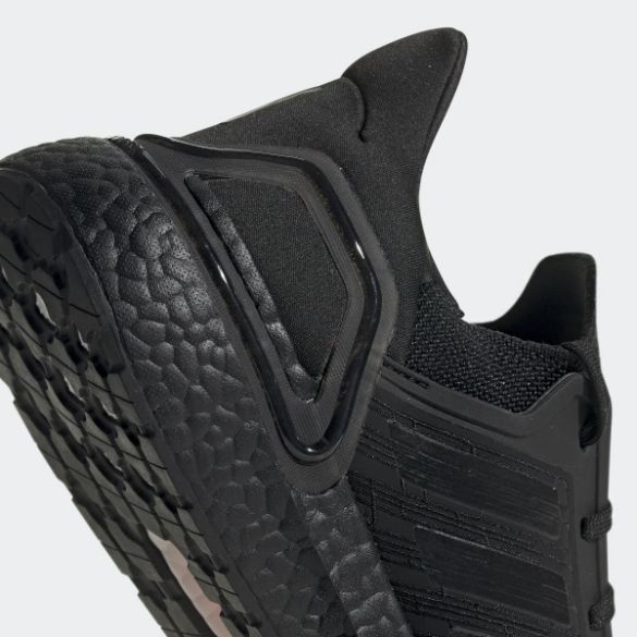 Кросівки чоловічі Adidas Ultraboost 20 EG0691_image_4