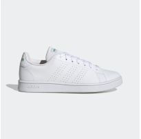 Кросівки Adidas Advantage Base Court Lifestyle Sportswear GW2063_image_8