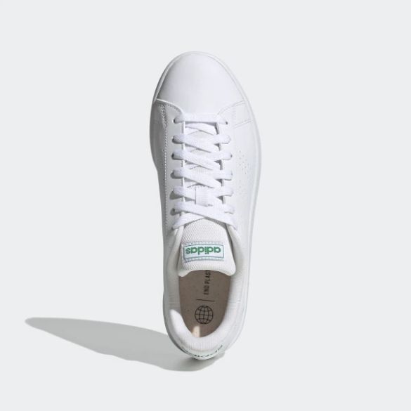 Кросівки Adidas Advantage Base Court Lifestyle Sportswear GW2063_image_8