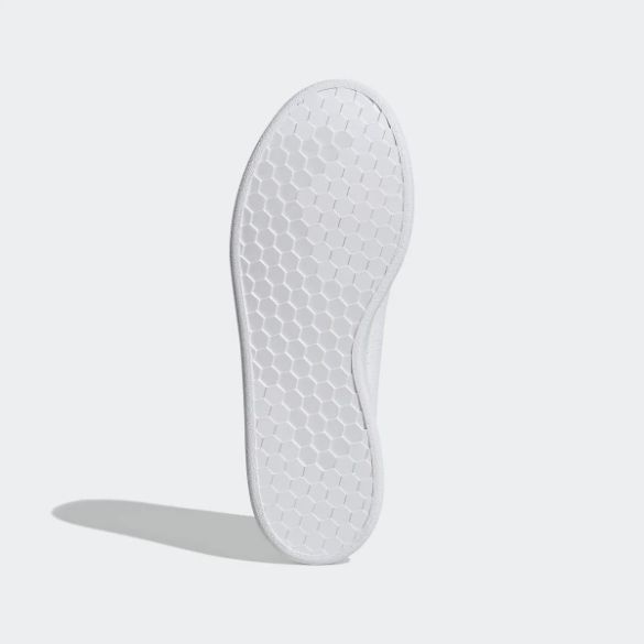 Кросівки Adidas Advantage Base Court Lifestyle Sportswear GW2063_image_6