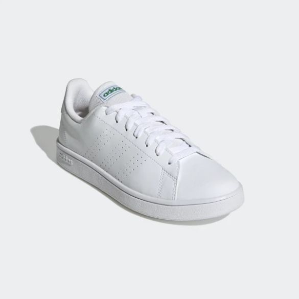 Кросівки Adidas Advantage Base Court Lifestyle Sportswear GW2063_image_3
