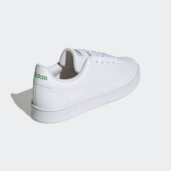Кросівки Adidas Advantage Base Court Lifestyle Sportswear GW2063_image_4