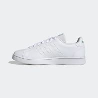 Кроссовки Adidas Advantage Base Court Lifestyle Sportswear GW2063
